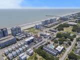 2710 S Ocean Blvd. - Photo 30