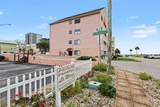 2710 S Ocean Blvd. - Photo 31