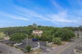 2710 S Ocean Blvd. - Photo 32