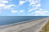 2710 S Ocean Blvd. - Photo 33