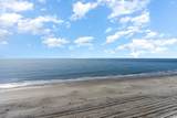 2710 S Ocean Blvd. - Photo 34