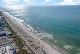 2710 S Ocean Blvd. - Photo 35