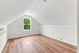 2033 Meadowood Ln. - Photo 24