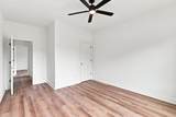 2033 Meadowood Ln. - Photo 25