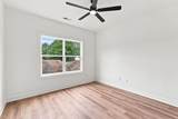 2033 Meadowood Ln. - Photo 26