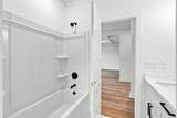2033 Meadowood Ln. - Photo 27