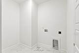 2033 Meadowood Ln. - Photo 28