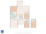 2033 Meadowood Ln. - Photo 29