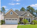 506 Bumble Circle - Photo 1