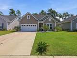 506 Bumble Circle - Photo 36
