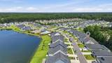 506 Bumble Circle - Photo 40