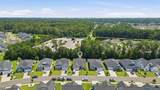506 Bumble Circle - Photo 42
