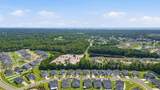 506 Bumble Circle - Photo 43