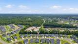 506 Bumble Circle - Photo 44