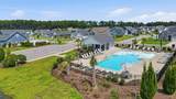 506 Bumble Circle - Photo 45