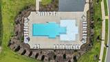 506 Bumble Circle - Photo 46