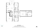 506 Bumble Circle - Photo 5