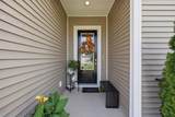 506 Bumble Circle - Photo 6