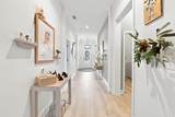 506 Bumble Circle - Photo 7