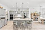 506 Bumble Circle - Photo 8