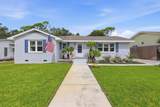 7711 Woodland Dr. - Photo 1