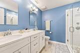 4545 Lighthouse Dr. - Photo 11