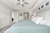 4545 Lighthouse Dr. - Photo 12
