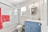 4545 Lighthouse Dr. - Photo 13