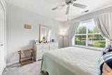 4545 Lighthouse Dr. - Photo 14