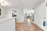 4545 Lighthouse Dr. - Photo 15