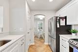 4545 Lighthouse Dr. - Photo 16
