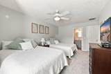 4545 Lighthouse Dr. - Photo 17