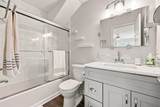 4545 Lighthouse Dr. - Photo 18