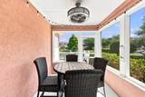 4545 Lighthouse Dr. - Photo 19