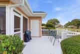 4545 Lighthouse Dr. - Photo 20