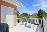 4545 Lighthouse Dr. - Photo 21