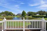 4545 Lighthouse Dr. - Photo 22