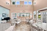 4545 Lighthouse Dr. - Photo 26