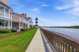 4545 Lighthouse Dr. - Photo 28