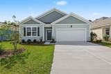 286 Ridley St - Photo 1