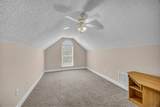 512 Hyacinth Dr. - Photo 20