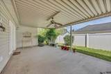 512 Hyacinth Dr. - Photo 21