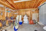 512 Hyacinth Dr. - Photo 22