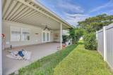 512 Hyacinth Dr. - Photo 23
