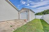 512 Hyacinth Dr. - Photo 24