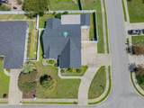 512 Hyacinth Dr. - Photo 25