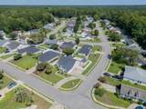 512 Hyacinth Dr. - Photo 26