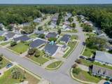 512 Hyacinth Dr. - Photo 27