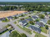 512 Hyacinth Dr. - Photo 28