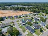 512 Hyacinth Dr. - Photo 31